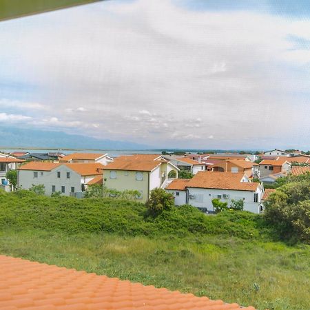 Apartments Ivan Vir Exterior foto